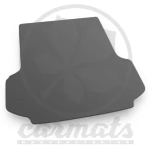 a7222.jpg Covor de portbagaj auto din EVA, Mitsubishi Pajero Sport (Mk2) Montero Sport (Mk2) L200 (Mk4) 2008-2015