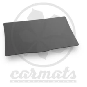 a7249.jpg Covor de portbagaj auto din EVA, Chevrolet Spark (Mk3) M300 2009-2015 hatchback, 5 Uși