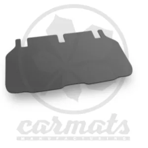 a7333.jpg Covor de portbagaj auto din EVA, BYD M6 2010-2014, 7 Locuri, minivan MPV, 5 Uși