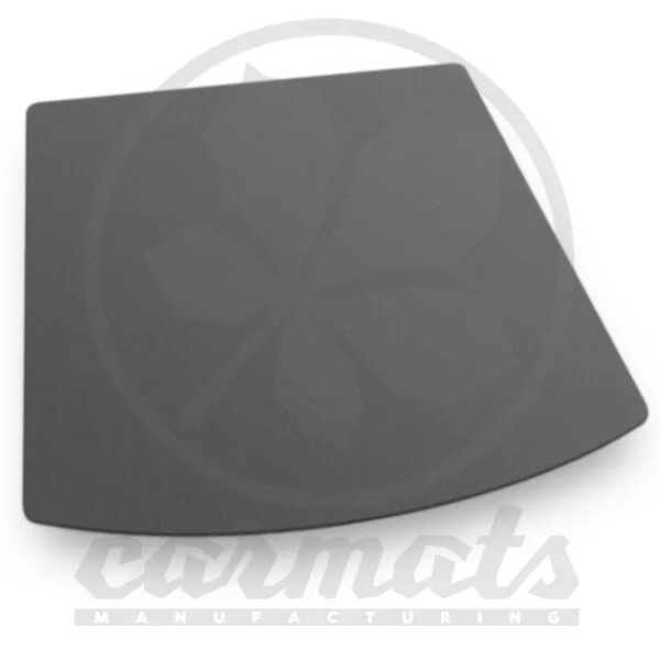 a7336.jpg Covor de portbagaj auto din EVA, Volkswagen Touran (Mk1) A5 PQ35 T 2010 -2015 5 locuri MPV, 5 Uși