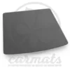 Covor de portbagaj auto din EVA, Chevrolet Cruze (Mk1) J300 2008-2016 hatchback, 5 Uși