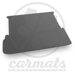 a7343.jpg Covor de portbagaj auto din EVA, Lexus GX460 (Mk2) URJ150 2009-2023 7 locuri SUV, 5 Uși EU