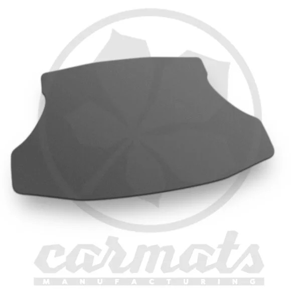 Covor de portbagaj auto din EVA, Honda Civic (Mk9) FB FG 2012-03 2017 sedan, 4 Uși