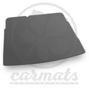 a7365.jpg Covor de portbagaj auto din EVA, Volkswagen Golf (Mk6) A5 PQ35 K 2008-2012 hatchback, 5 Uși