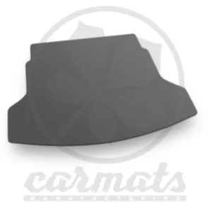 a7374.jpg Covor de portbagaj auto din EVA, Honda CR-V (Mk4) RM1 RV3 RV4 2012-2018-SUV, 5 Uși