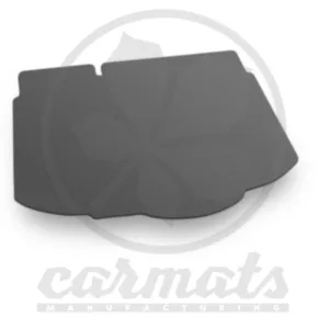 a7382.jpg Covor de portbagaj auto din EVA, Chevrolet Aveo (Mk2) T300 2011-2020 hatchback, 5 Uși