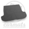 Covor de portbagaj auto din EVA, Hyundai Terracan 2001-2007-SUV, 5 Uși