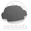 a7421.jpg Covor de portbagaj auto din EVA, Geely SL Englon SC7 2011 > sedan, 4 Uși