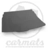 Covor de portbagaj auto din EVA, Hyundai i30 (Mk2) FD Elantra GT 2012-2017 hatchback, 5 Uși