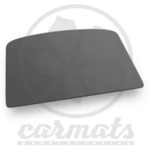 a7444.jpg Covor de portbagaj auto din EVA, Audi A1 (Mk1) 8X 2010-2018 hatchback, 5 Uși, V1