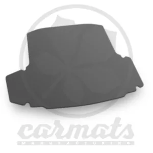 a7495.jpg Covor de portbagaj auto din EVA, Skoda Octavia (Mk3) А7 MQB E 2013-2019 liftback, 5 Uși