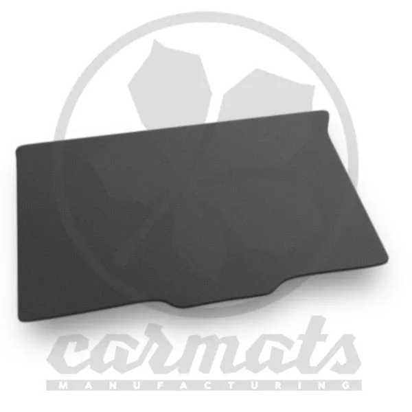 a7510.jpg Covor de portbagaj auto din EVA, Fiat Panda (Mk3) TYPE e319 2012-2015 mini SUV, 5 Uși