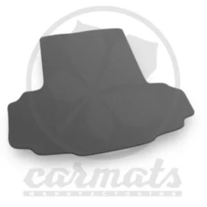 a7519.jpg Covor de portbagaj auto din EVA, Jaguar XF (Mk1) X250 2008-09.2015 sedan, 4 Uși