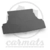 Covor de portbagaj auto din EVA, Chery A19 E3 2013-2015 sedan, 4 Uși