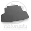 Covor de portbagaj auto din EVA, Chery E5 (T11) 2011-2016 sedan, 4 Uși