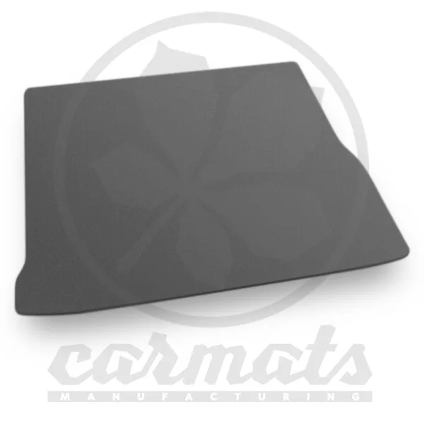 a7546.jpg Covor de portbagaj auto din EVA, Renault Scenic (Mk3) 2009-2016 MPV, 5 Uși