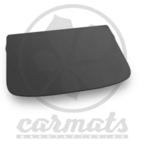 a7602.jpg Covor de portbagaj auto din EVA, Audi A1 (Mk1) 8X 2010-2018 hatchback, 5 Uși