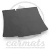 Covor de portbagaj auto din EVA, Audi A3 (Mk1) 8L 1996-2003 hatchback, 5 Uși