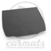 Covor de portbagaj auto din EVA, Audi TT (Mk1) 8N 1998-2006 coupe, 2 Uși roadster, 2 Uși