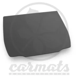 Covor de portbagaj auto din EVA, Audi TT (Mk1) 8N 1998-2006 coupe, 2 Uși roadster, 2 Uși