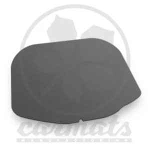 Covor de portbagaj auto din EVA, Ford Explorer (Mk5) U502 D4 2010-2019 7 Locuri SUV, 5 Uși