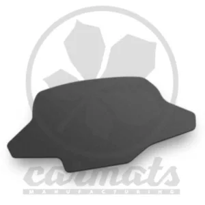 a7752.jpg Covor de portbagaj auto din EVA, Mitsubishi Eclipse (Mk4) 4G DK2A DK4A 2005-2011 liftback coupe, 3 Uși convertible, 2 Uși з USA