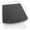 Covor de portbagaj auto din EVA, Seat LeonST (Mk3) A7 MQB F8 2013-2020 Sport Tourer combi, 5 Uși