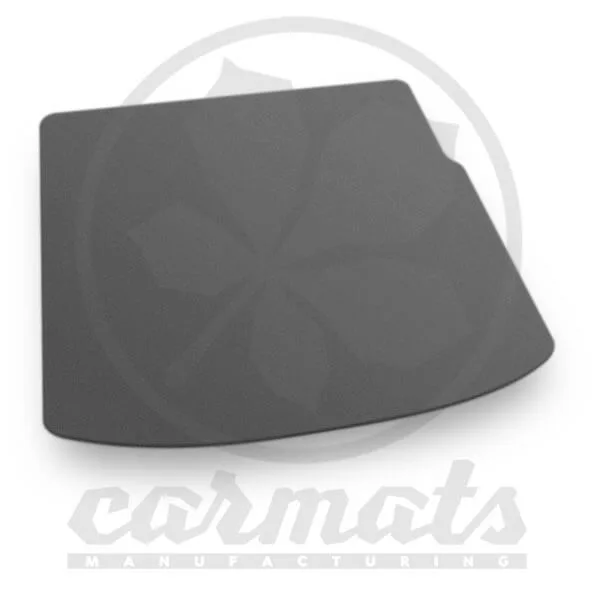 a7779.jpg Covor de portbagaj auto din EVA, Renault Megane (Mk3) 2008-2016-sW combi, 5 Uși