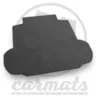 Covor de portbagaj auto din EVA, Chrysler 200 200C Playnum (Mk2) Compat Wide 2015-2017 sedan, 4 Uși
