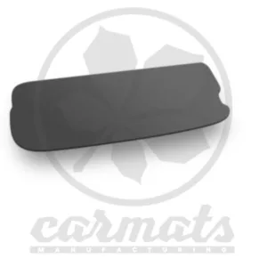 Covor de portbagaj auto din EVA, Suzuki Ignis Kei (Mk1) FH MH 2000-2008 hatchback, 5 Uși
