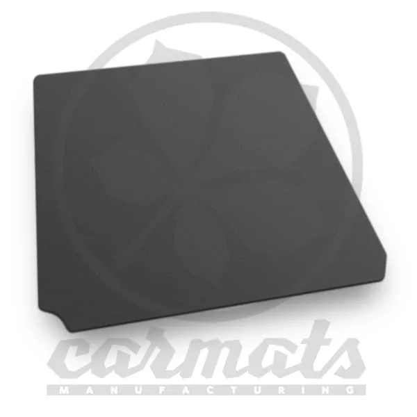 a7832.jpg Covor de portbagaj auto din EVA, Renault Grand Scenic (Mk3) 2009-2017 5 locuri MPV, 5 Uși