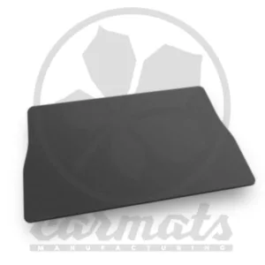 a7855.jpg Covor de portbagaj auto din EVA, Volkswagen Beetle (Mk2) A5 PQ35 Beetle 2011-2015 fastback coupe 2 usi cabriolet 2 usi