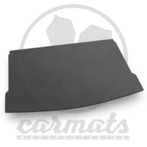 a7865.jpg Covor de portbagaj auto din EVA, Mini Countryman (Mk1) R60 2010-2016-sub crossover SUV, 5 Uși