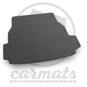 a787.jpg Covor de portbagaj auto din EVA, Mercedes W203 С-Klasse 2000-2007 combi, 5 Uși