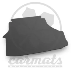 Covor de portbagaj auto din EVA, Toyota Avalon (Mk3) XX30 2004-2012 sedan, 4 Uși