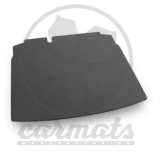 a7881.jpg Covor de portbagaj auto din EVA, Volkswagen Golf (Mk6) A5 PQ35 K 2008-2012 hatchback, 5 Uși