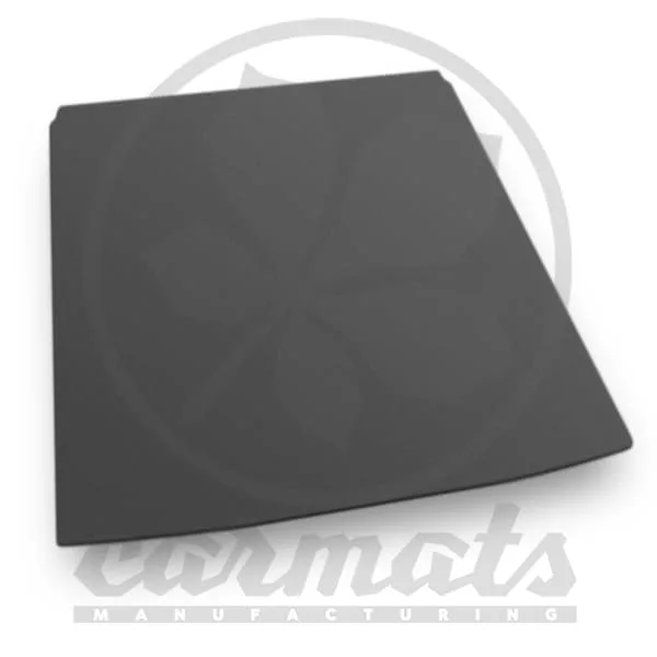 Covor de portbagaj auto din EVA, Opel Astra J (Mk4) P09 2009-2015 sedan, 4 Uși