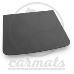 a792.jpg Covor de portbagaj auto din EVA, Renault Scenic RX4 (Mk1) 2000-2003 hatchback, 5 Uși