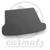 a796.jpg Covor de portbagaj auto din EVA, Opel Astra G (Mk2) T98 1998-2004 combi, 5 Uși