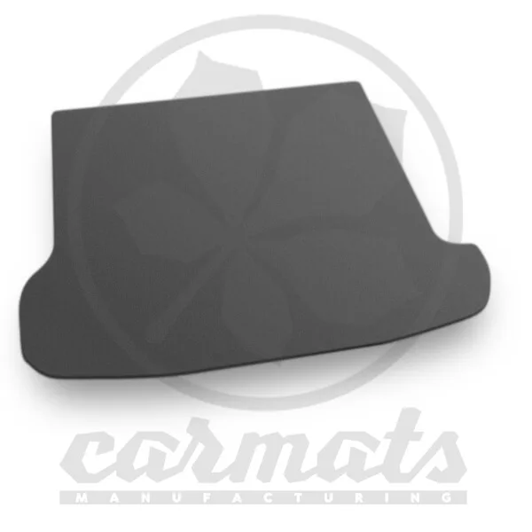 a796.jpg Covor de portbagaj auto din EVA, Opel Astra G (Mk2) T98 1998-2004 combi, 5 Uși