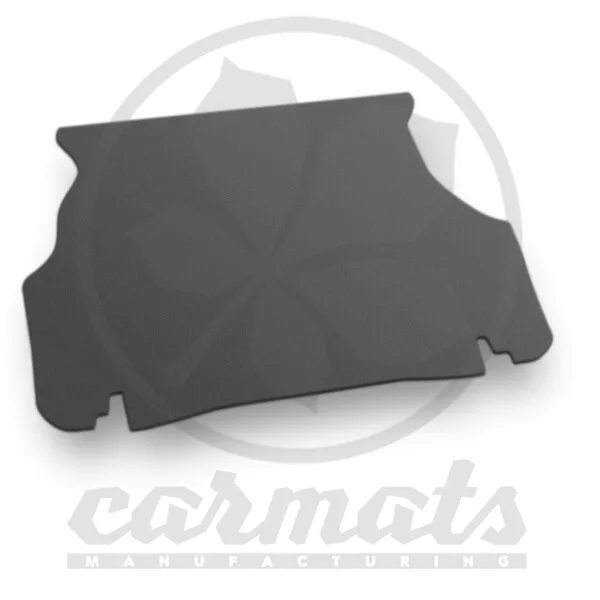 a797.jpg Covor de portbagaj auto din EVA, Opel Astra F (Mk1) T91 1991-1998 sedan, 4 Uși