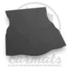 Covor de portbagaj auto din EVA, Ford Mondeo (5) Mk5 (CD391) 2014 > liftback, 5 Uși