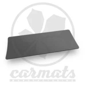 Covor de portbagaj auto din EVA, Lincoln Navigator (Mk3) U326 2007-2017 7 Locuri SUV, 5 Uși