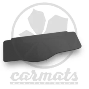 Covor de portbagaj auto din EVA, Ford Fusion Energi (Mk2) CD4 2013-2017 > all sedan, 4 Uși USA
