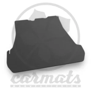 a8009.jpg Covor de portbagaj auto din EVA, Lexus LX 570 (Mk3) URJ200 2008-2012 7 Locuri SUV, 5 Uși
