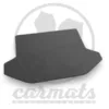 Covor de portbagaj auto din EVA, Chery Tiggo 5 (2013 > ...) SUV