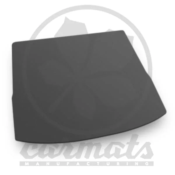 Covor de portbagaj auto din EVA, Ford Focus (Mk3) С346 2011-2018 combi, 5 Uși