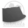 Covor de portbagaj auto din EVA, Ford Kuga (Mk2) C520 2012-2019 crossover SUV, 5 Uși