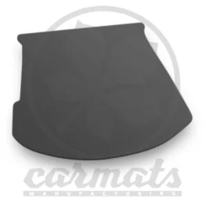Covor de portbagaj auto din EVA, Ford Mondeo (4) Mk4 (BA7) 2007-2014 combi, 5 Uși