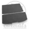 a8057.jpg Covor de portbagaj auto din EVA, Honda Pilot (Mk2) YF3 4 2008-2015 7 Locuri SUV USA